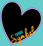 Third Symbol company logo